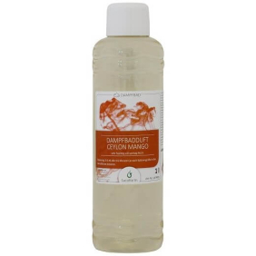 Ароматизатор для хамаму Lacoform Цейлонське манго/Ceylon Mango 1 л
