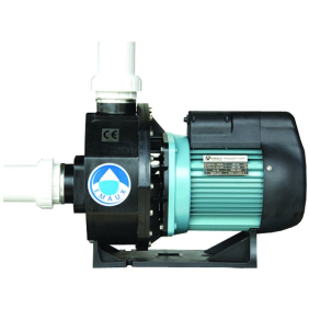 Насос для басейну Emaux SR20 27 м3/год 1.8 кВт 380В