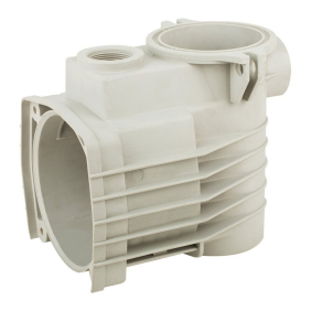 Корпус насоса Kripsol OK (RBH0010.01R)