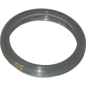 Кільце Wonder O-Ring OD245 24.5mm для SP-I і SP-II