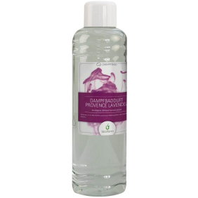 Ароматизатор для хамаму Lacoform Лаванда Провансу/Provence Lavendel 1 л