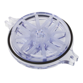 Кришка префільтра Kripsol KS (RKS020.A)