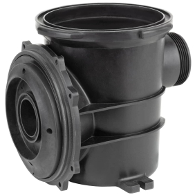 Корпус префільтра для насоса Aquaviva VWS, STP 150-300
