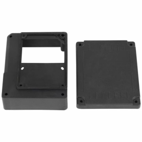 Контактна коробка Kripsol KPR, KAP, KA, KAN, KT, 100 (T) (RMOT0006.06R)