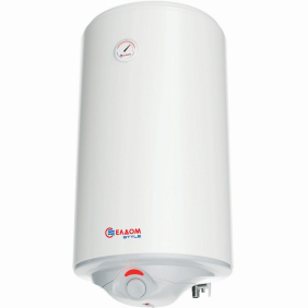 Бойлер ELDOM Style Dry 72267WD 50 л сухий тен