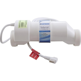 Осередок хлоратора Hayward T-CELL-9 AquaRite + 95m3 D50