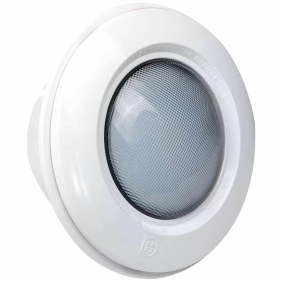LED прожектор Hayward ColorLogic White, 16 Вт, RGB, PAR56, під мозаїку/плитку (3478LDRGB3)