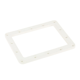 Фланець скиммера Kripsol скиммера SKSL Standart RSK130.A / R1230130.0 /RSKI0014.01R