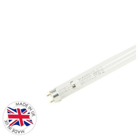 Лампа до уф.установке Elecro UV Philips 55W