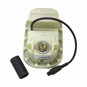Виконавчий двигун для пилососу Aquabot Viva (AS08694D-SP) new