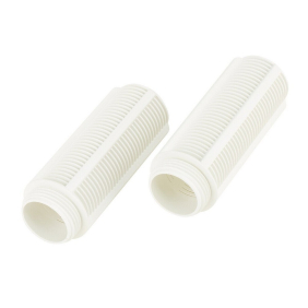 Сепаратор фільтра 110mm Kripsol (2шт) RFD0110.10R (можливо R081BC.A)