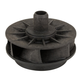 Крильчатка Kripsol KAN, KT 6.5HP (RBH0007.21R, RPUM0013.24R)
