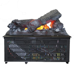 Електрокамін Dimplex Cassette 400 Opti-Myst