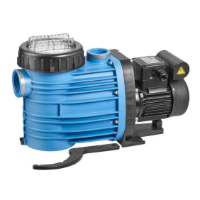 Насос для басейну Speck Badu Magna 8 220В 8 м3/год 0.3 кВт