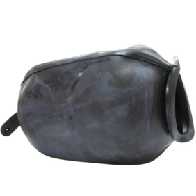 Мембрана для бака NPO 50 л (Butyl)