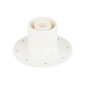 Закладна для прожектора Aquaviva LED 001 (ACS001)