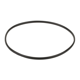 Фланцеве ущільнення Emaux SC (02011089)
