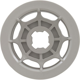 Комплект передатних муфт Hayward SharkVac XL Pilot, 2 шт (RCX97505PAK2)