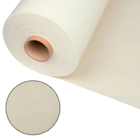 Лайнер текстурний Cefil Passion Sable, рулон 1,65 x 25 м, пісочний