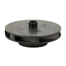 Крильчатка Emaux SB20, SR20 (01311003)