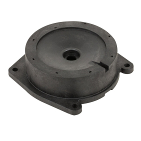 Фланець насоса Kripsol CK (ROK170.A)