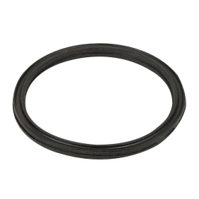 Ущільнення дифузора Kripsol КА-КАР 250-550 (RBH0012.03R, RKA110.A)
