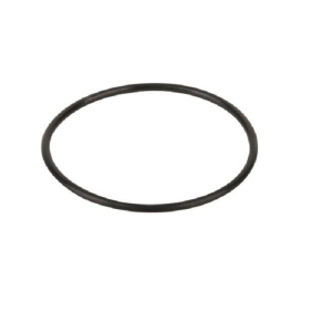 Ущільнення дифузора Kripsol OK-CK (RBH0012.01R, RPUM0011.01R)
