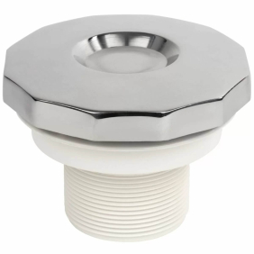 Пилососна форсунка Flexinox 87198052, під плівку, 1,5