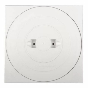Кришка для скімера Hayward Mirror 3139 (PWX25215)
