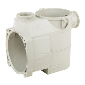 Корпус насоса Kripsol KS (RKS100.A)