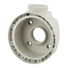 Корпус насоса Kripsol КА, КАР (RKA100)