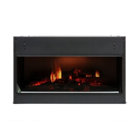 Електрокамін Dimplex PGF-10 Opti-V