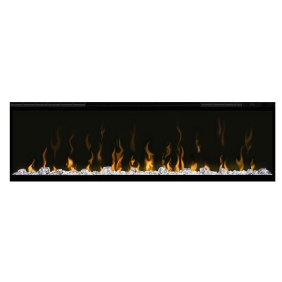 Електрокамін Dimplex Ignite XL 50 Multi-Fire