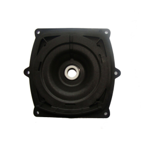 Фланець насосу Hayward Power-Flo II, PowerLine (SPX8100E)