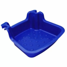 Ванна для ніг Kokido Step 'N Wash (K672BU)