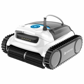 Робот-пилосос для басейну Wybotics WY350 кабель 18 м WiFi