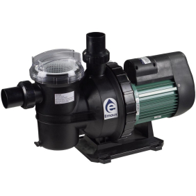 Насос для басейну Emaux SC075 13 м3/год 0.75 кВт 220В