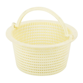 Кошик з ручкою для скімерів Emaux Standard EM0010 / 0020 (89150201/89150101)