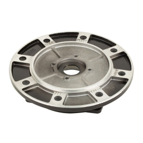 Кришка двигуна Kripsol KAP, KA MEC90 (RBM1010.40R)