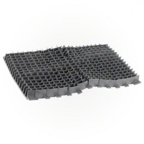 Роликові щітки для пилососа Hayward TigerShark (RCX26008)