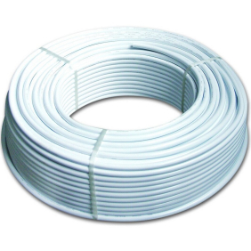 Труба металопластикова Rifeng PEX-AL-PEX 20*2 мм (1620)