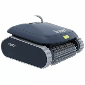 Робот-пилосос для басейну Aquabot ES800 кабель 18 м WiFi