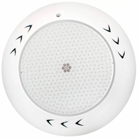 Лицьова рамка для прожектора Aquaviva LED003 (White)
