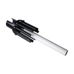 Колектор із трубою Hayward PWL SX210DA (21