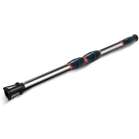 Штанга телескопічна Kokido Professional Revolution, 150-450 см (TP82BU/REV)
