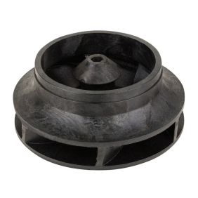 Крильчатка Kripsol КА, KAP 450 (RKA 136.A/RBH0007.15R)