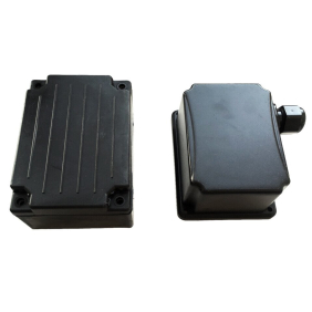 Контактна коробка Kripsol OK, CK, KSE, EP, KNG 71 (RMOT0006.02R)