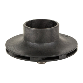 Крильчатка Kripsol CK33 (ROK 130.A, RBH0007.03R, RPUM0013.03R)