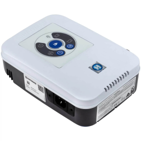 Блок живлення для пилососу Hayward AquaVac 650, з WiFi (RCX361480W)