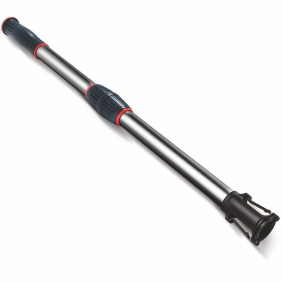 Штанга телескопічна Kokido Professional Revolution, 240-480 см (TP81BU-REV)